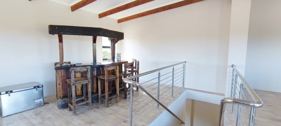 2 Bedroom Property for Sale in Franskraal Western Cape